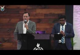2025 PCP Annual Convention-Friday