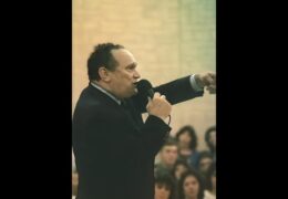 Conditions of Receiving from God-Part-1