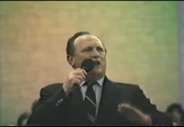 Conditions of Receiving from God-Part-2