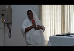 2025 IPC Philadelphia Ladies Fellowship Meeting