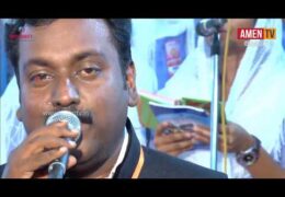 2018 IPC Kottarakkara Convention-Wednesday