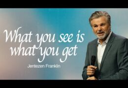 Sign in What You See Is What You Get