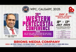 2025 WPC-Friday Morning