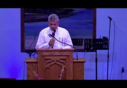2026 IPC Ebenezer Convention-Saturday