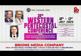2025 WPC-Thursday Evening