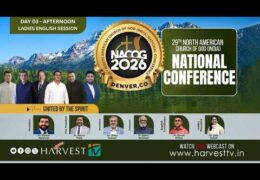 2026 NACOG-Saturday-Ladies Panel-English